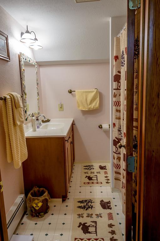 Eagle'S Eye Vacation Rentals Sterling المظهر الخارجي الصورة