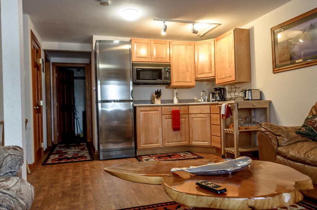 Eagle'S Eye Vacation Rentals Sterling المظهر الخارجي الصورة